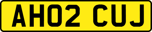 AH02CUJ