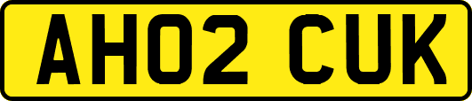 AH02CUK
