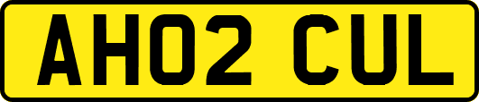 AH02CUL