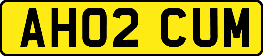 AH02CUM