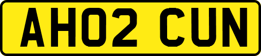 AH02CUN