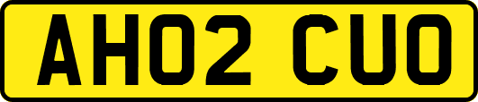 AH02CUO