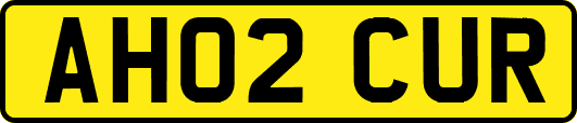 AH02CUR