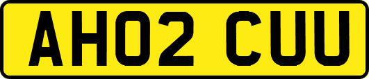 AH02CUU