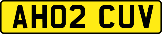 AH02CUV