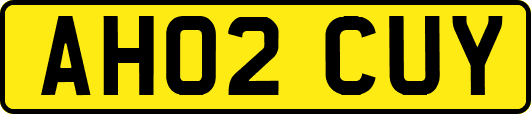 AH02CUY