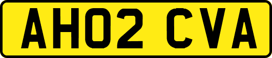 AH02CVA