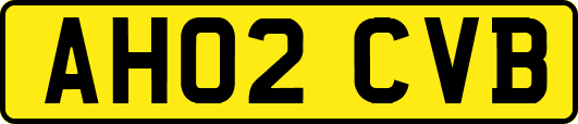 AH02CVB