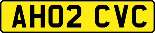 AH02CVC