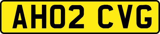 AH02CVG