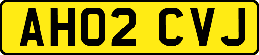 AH02CVJ