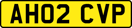 AH02CVP