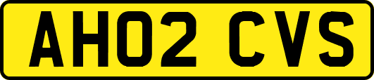 AH02CVS