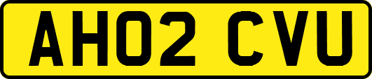 AH02CVU