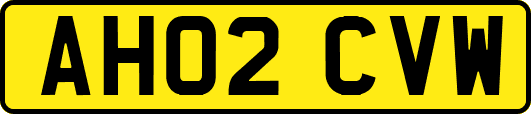 AH02CVW