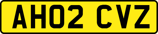 AH02CVZ