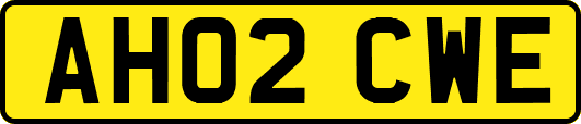 AH02CWE