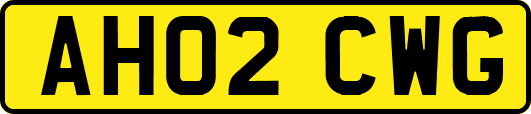 AH02CWG