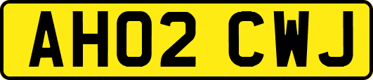 AH02CWJ