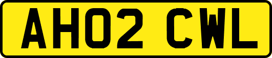 AH02CWL