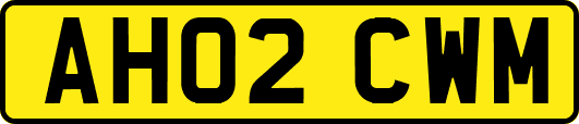 AH02CWM