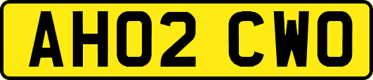 AH02CWO