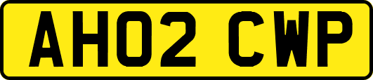 AH02CWP