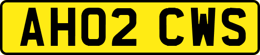 AH02CWS
