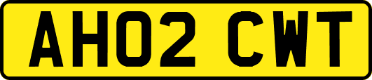AH02CWT