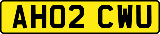 AH02CWU