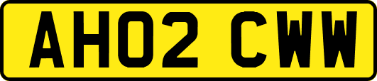 AH02CWW