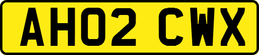 AH02CWX