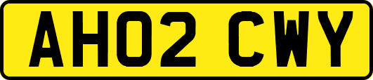 AH02CWY