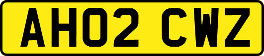 AH02CWZ