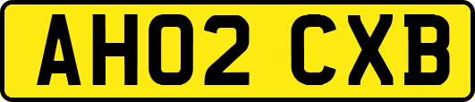AH02CXB