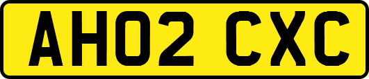AH02CXC