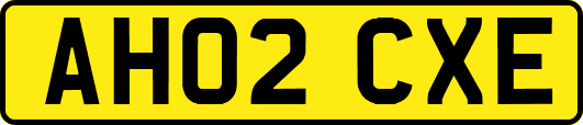 AH02CXE