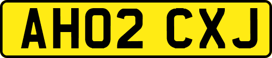 AH02CXJ