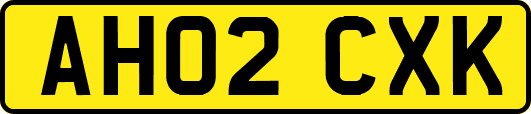 AH02CXK