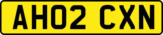 AH02CXN