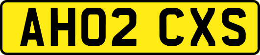 AH02CXS