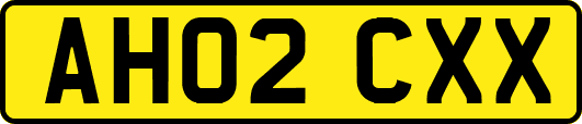 AH02CXX