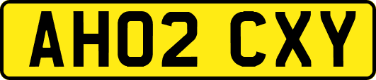 AH02CXY