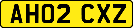 AH02CXZ