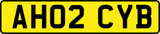 AH02CYB