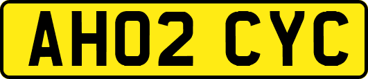 AH02CYC