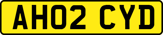 AH02CYD