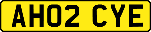 AH02CYE