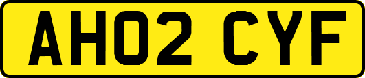 AH02CYF