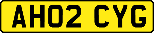 AH02CYG